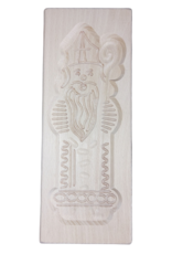 “Sint” speculaasplank 23cm