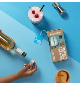 Airtender Wine Lovers Box