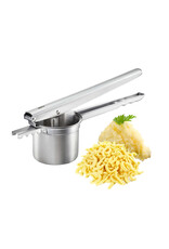 Gefu Aardappel/pureepers PRENSO