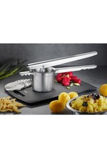 Gefu Aardappel/pureepers PRENSO