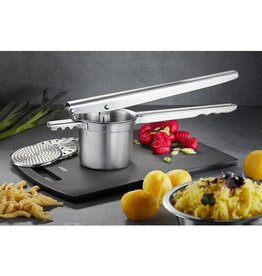 Gefu Aardappel/pureepers PRENSO