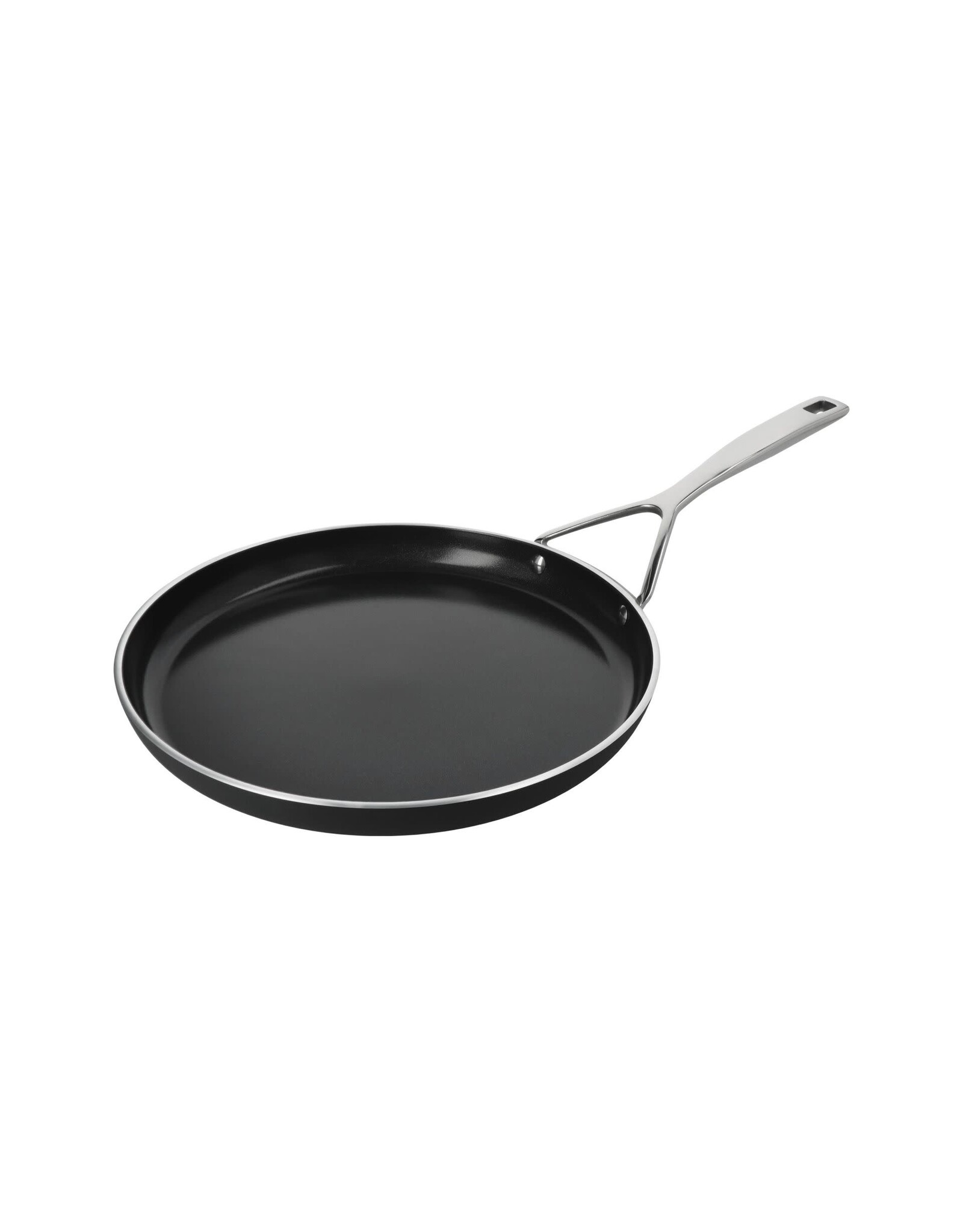 Demeyere ALU PRO 5 PANNENKOEKENPAN CERAFORCE 28 CM
