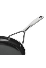Demeyere ALU PRO 5 PANNENKOEKENPAN CERAFORCE 28 CM