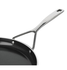 Demeyere ALU PRO 5 PANNENKOEKENPAN CERAFORCE 28 CM