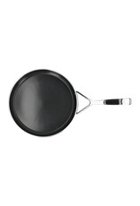 Demeyere ALU PRO 5 PANNENKOEKENPAN CERAFORCE 28 CM