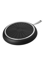 Demeyere ALU PRO 5 PANNENKOEKENPAN CERAFORCE 28 CM
