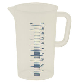 Schulte-Ufer Maatbeker