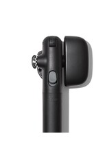 OXO Good Grips Blikopener, met extra grote knop en magneet