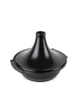 Peugeot Tajine  "Atlas" 30 cm