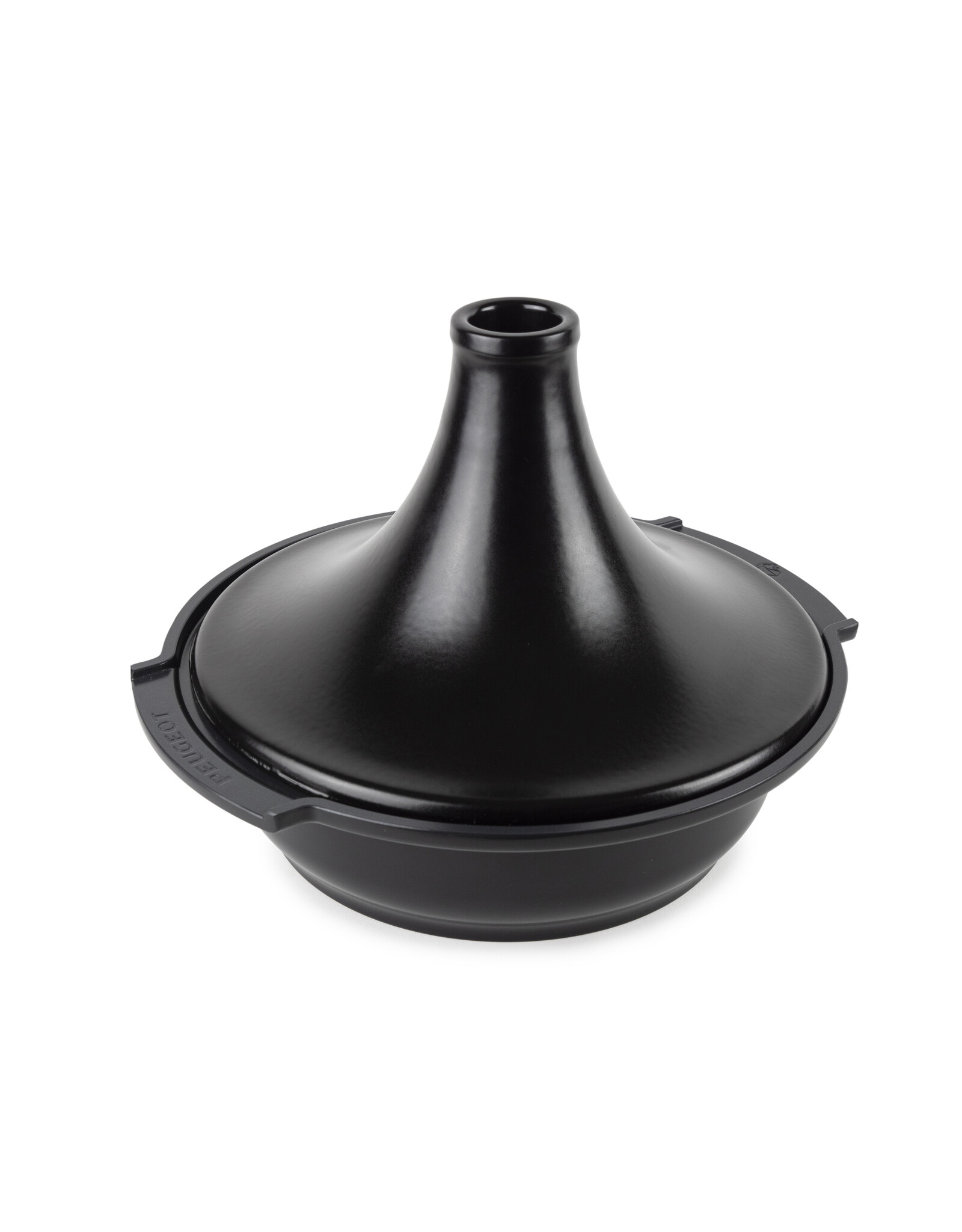 Peugeot Tajine  "Atlas" 30 cm