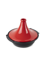 Peugeot Tajine  "Atlas" 30 cm