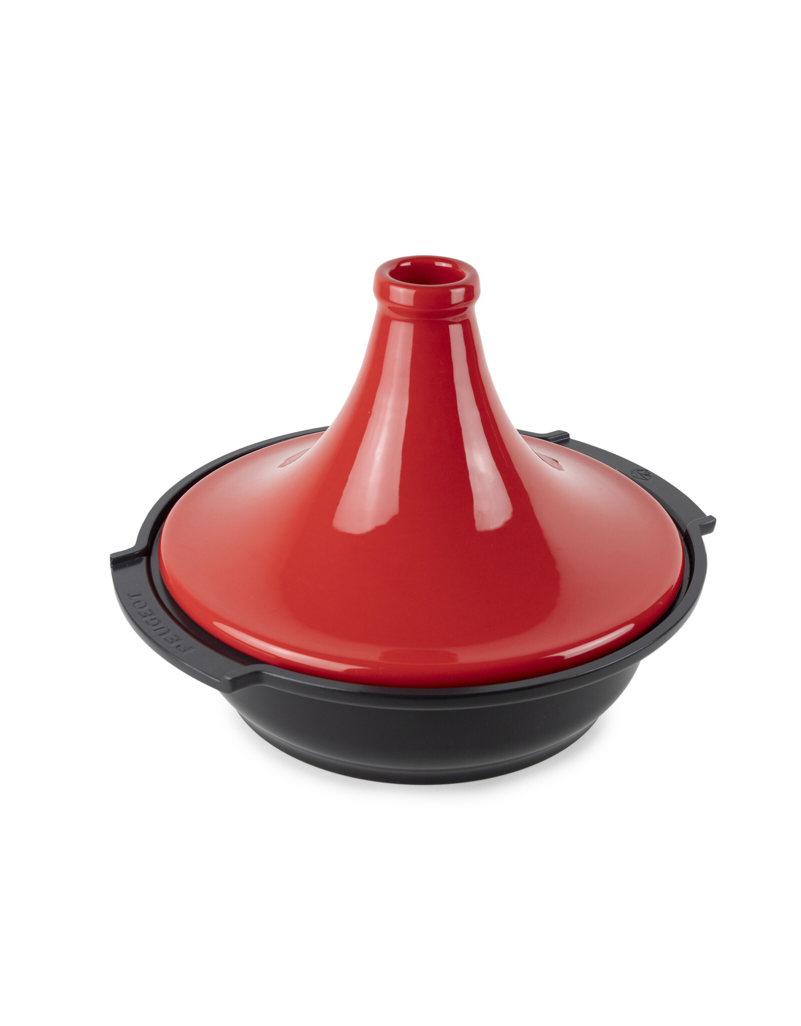 Peugeot Tajine  "Atlas" 30 cm