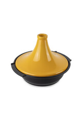 Peugeot Tajine  "Atlas" 30 cm