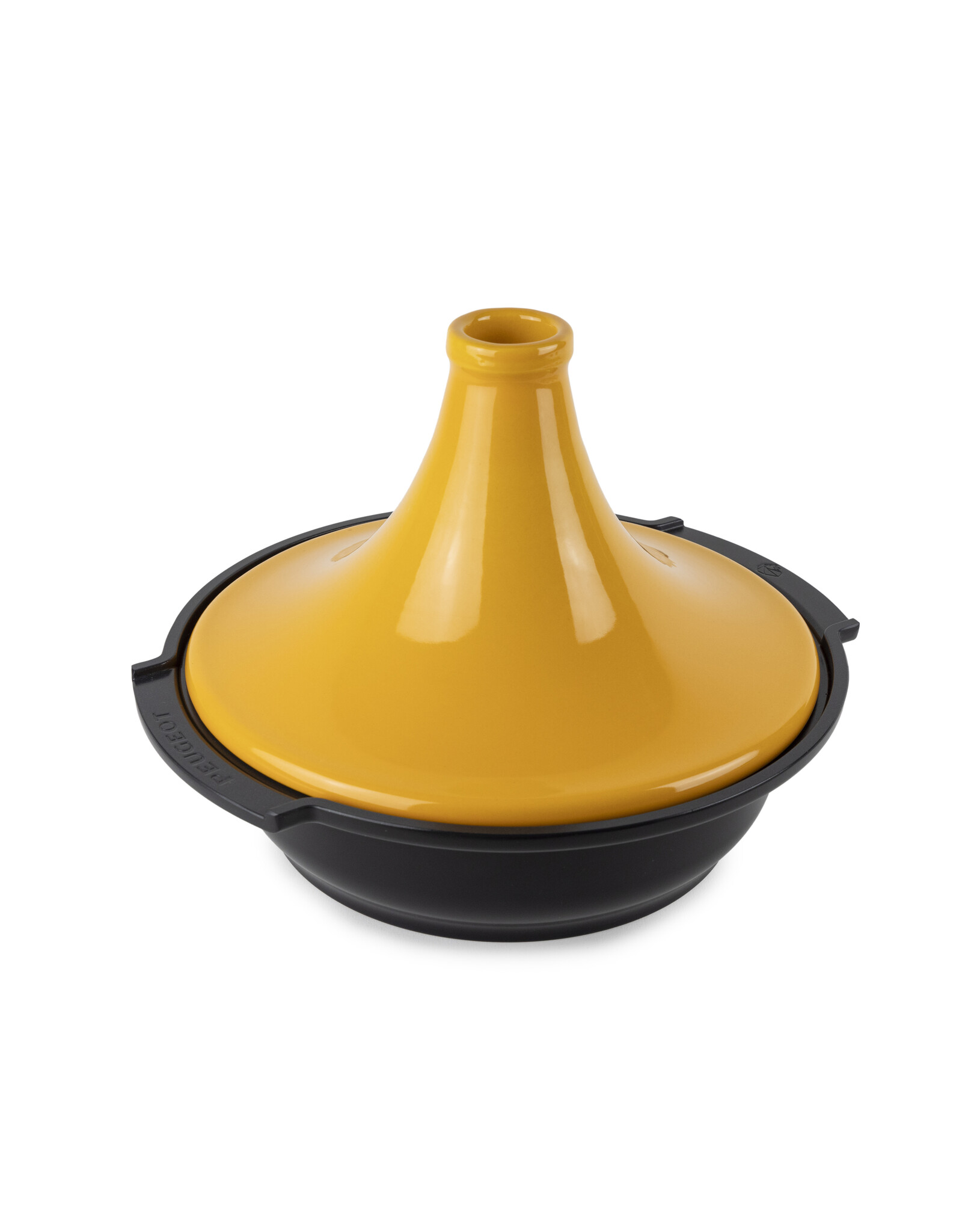 Peugeot Tajine  "Atlas" 30 cm