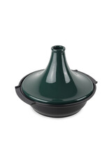Peugeot Tajine  "Atlas" 30 cm