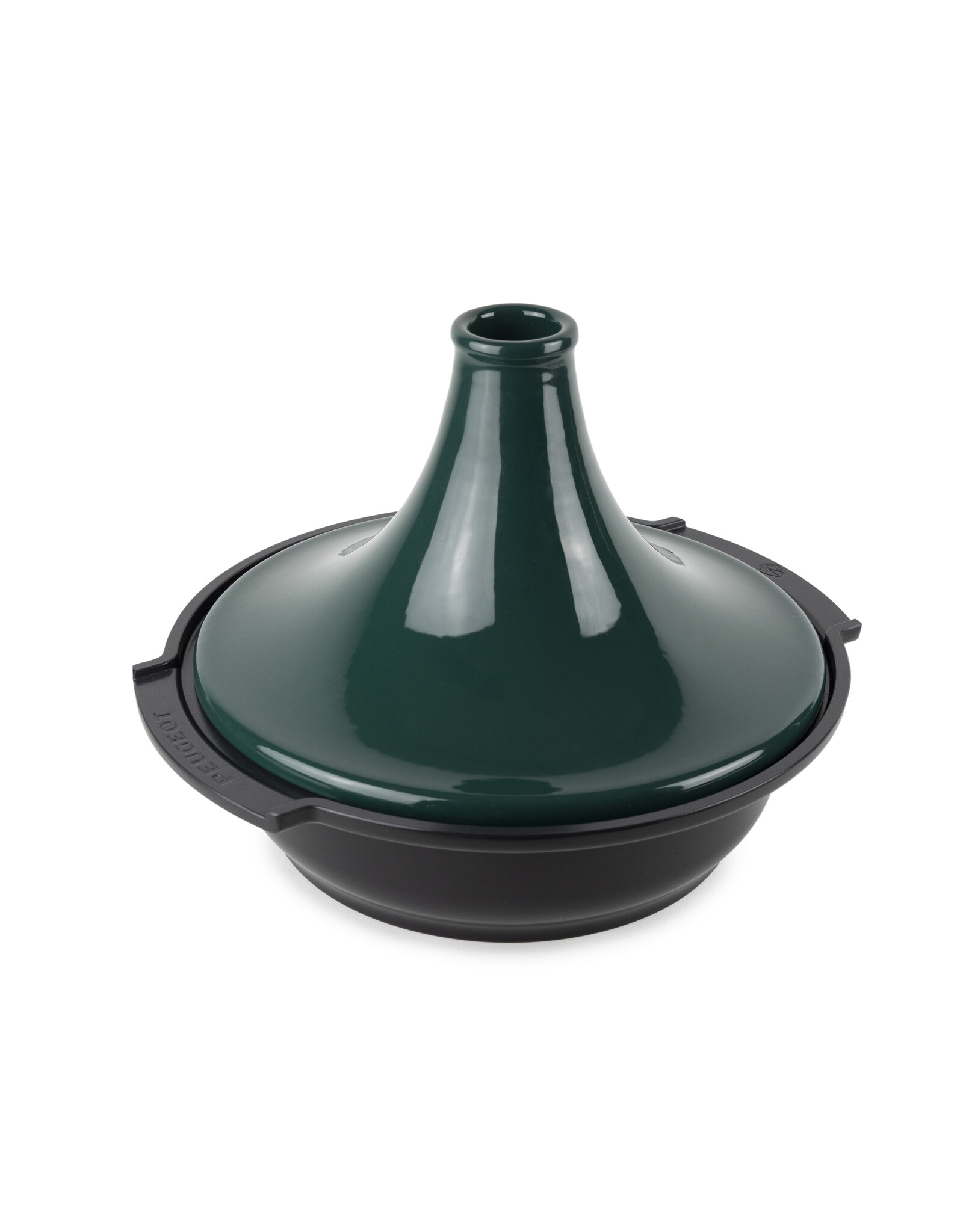 Peugeot Tajine  "Atlas" 30 cm