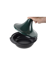 Peugeot Tajine  "Atlas" 30 cm