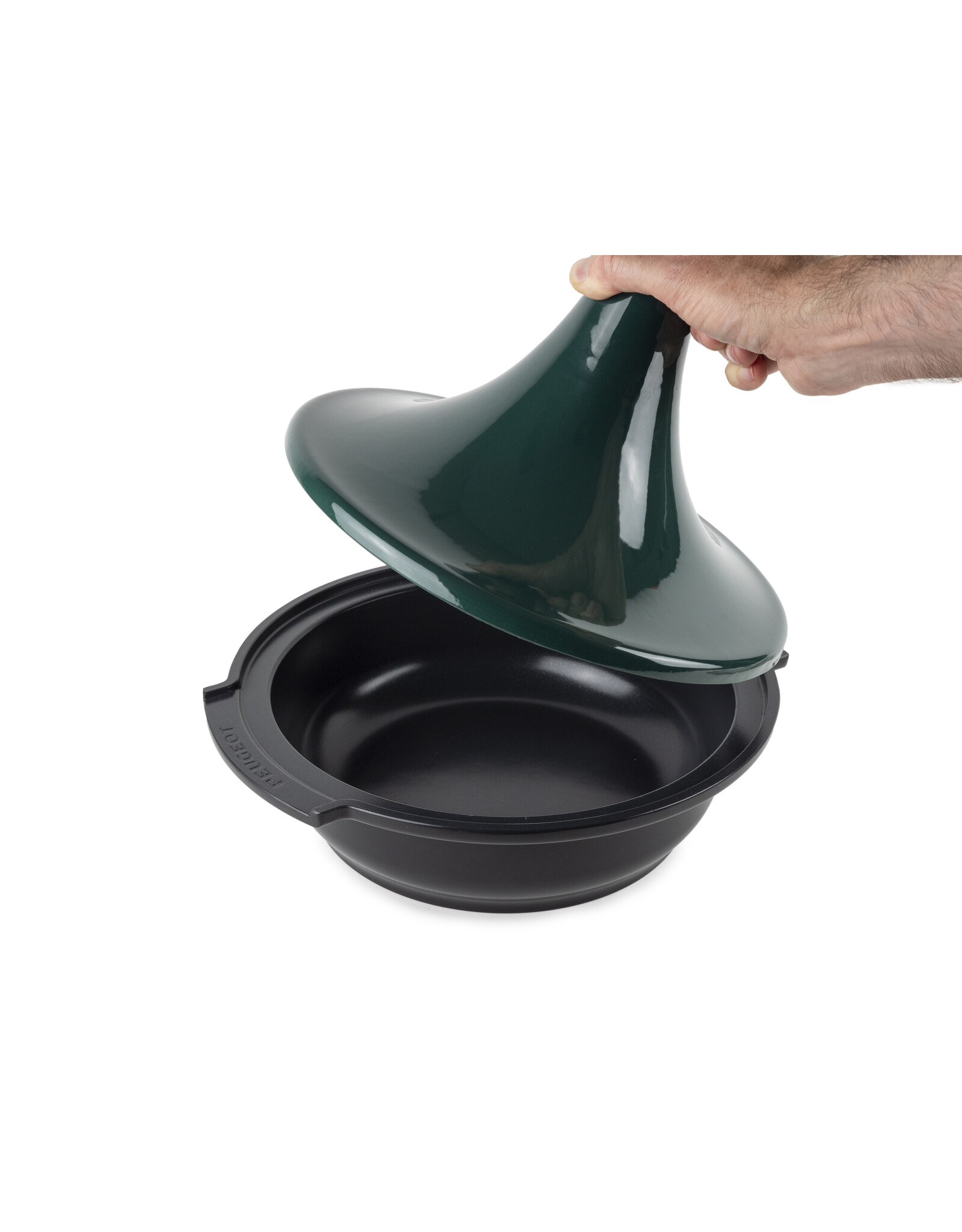Peugeot Tajine  "Atlas" 30 cm