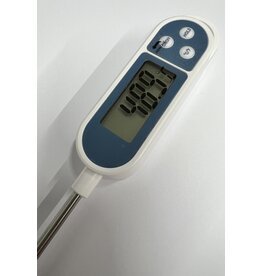 digitale Keukenthermometer