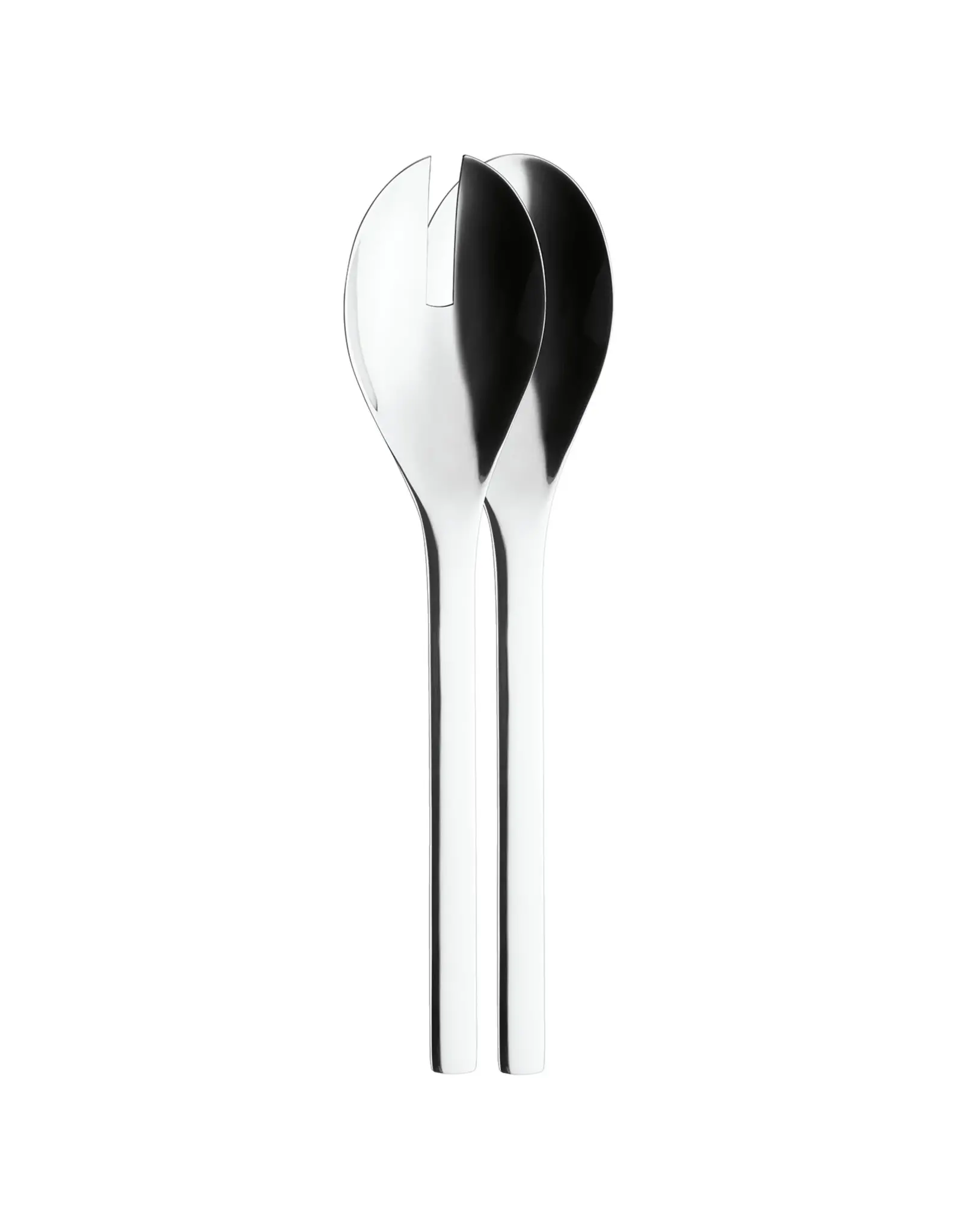 PURESIGNS Slabestek ONE Glans | 2 dlg. 25 cm