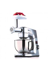Espressions Combo MixMaster planetarische standmixer 1.200 Watt  inclusief Multi Grinder