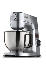 Espressions Combo MixMaster planetarische standmixer 1.200 Watt  inclusief Multi Grinder
