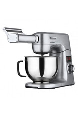 Espressions Combo MixMaster planetarische standmixer 1.200 Watt  inclusief Multi Grinder