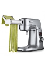 Espressions Combo MixMaster planetarische standmixer 1.200 Watt  inclusief Multi Grinder