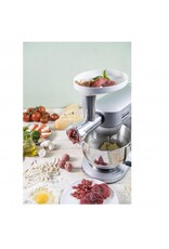 Espressions Combo MixMaster planetarische standmixer 1.200 Watt  inclusief Multi Grinder