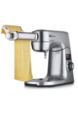 Espressions Combo MixMaster planetarische standmixer 1.200 Watt  inclusief Multi Grinder
