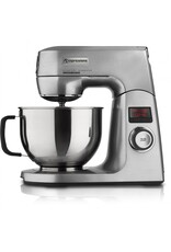 Espressions Combo MixMaster planetarische standmixer 1.200 Watt  inclusief Multi Grinder