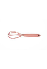 Tools2Cook siliconen garde