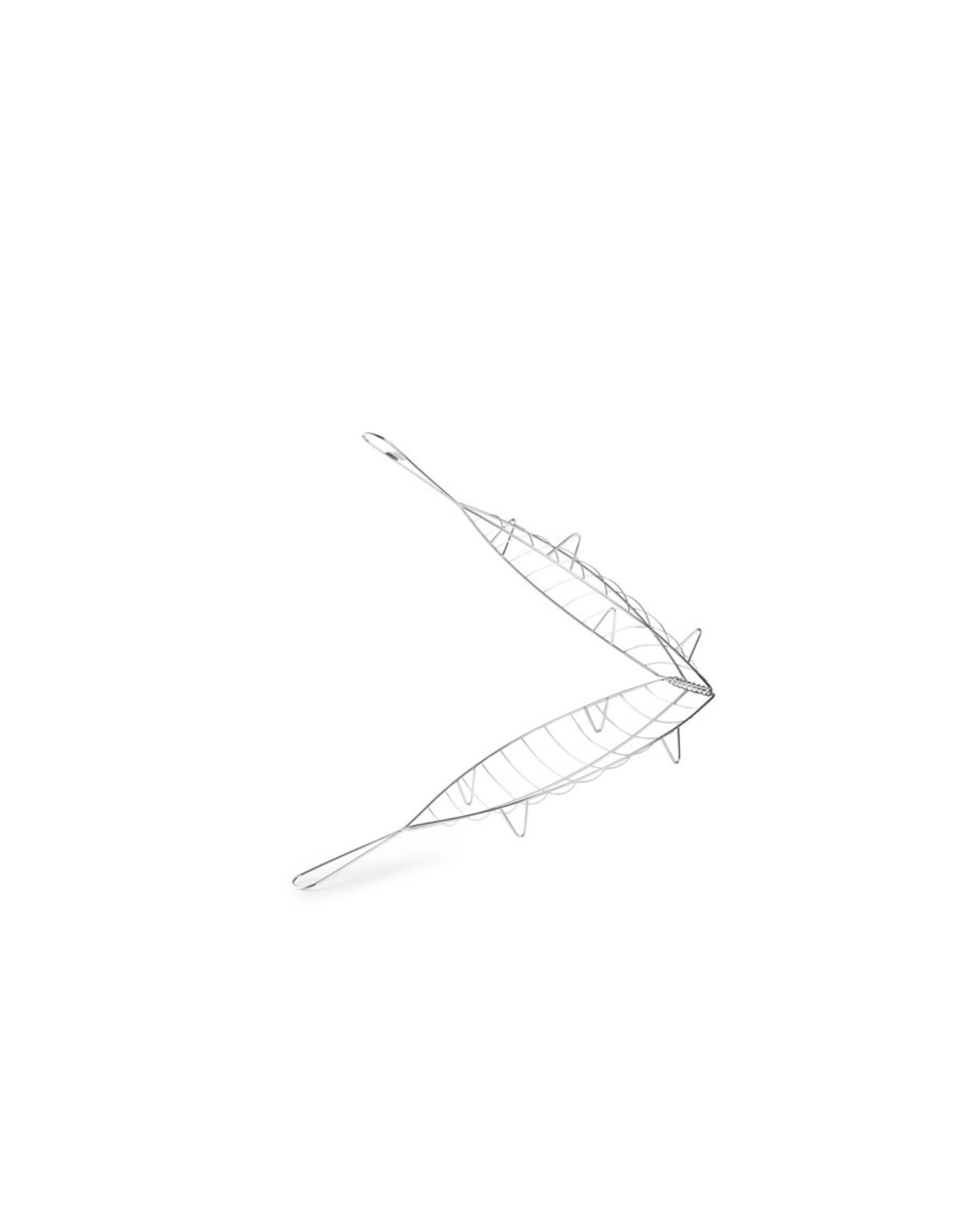 Ibili VISKLEM / GRILL 56 CM (vertind)