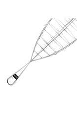 Ibili VISKLEM / GRILL 56 CM (vertind)