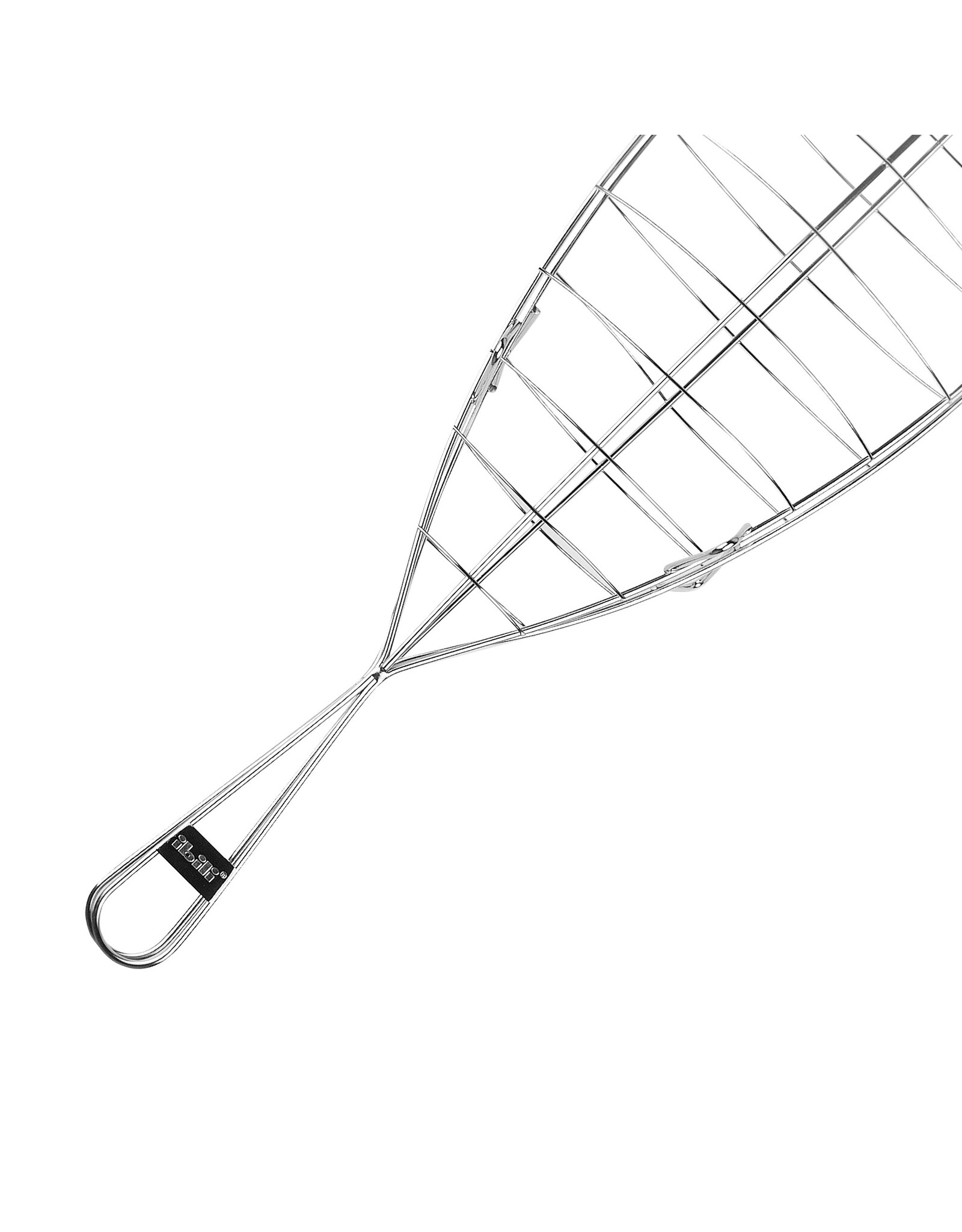 Ibili VISKLEM / GRILL 56 CM (vertind)