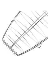 Ibili VISKLEM / GRILL 56 CM (vertind)