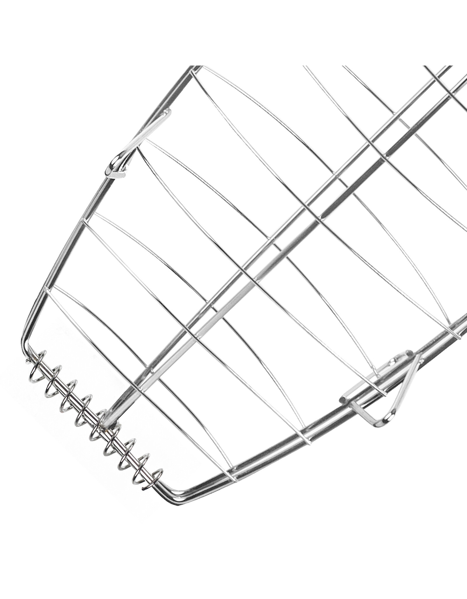 Ibili VISKLEM / GRILL 56 CM (vertind)