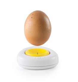 Ibili Eierprikker