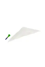 One way Sweetliner - 10 spuitjes en 10 spuitzakken