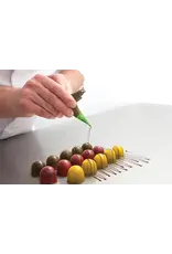 One way Sweetliner - 10 spuitjes en 10 spuitzakken