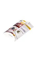 One way Sweetliner - 10 spuitjes en 10 spuitzakken