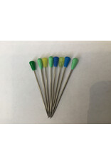 KOKKELNAALDEN- KREUKELHAAKJES