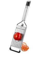 Gefu PRIMELINE V-Schaaf rvs