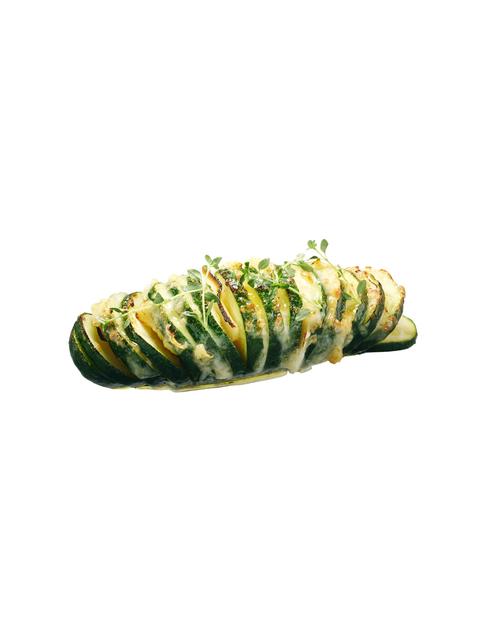 Gefu Aardappel snijder HASSEL