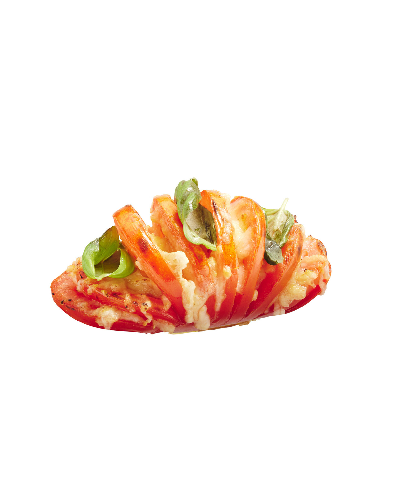 Gefu Aardappel snijder HASSEL