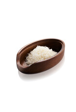 Gefu Parmesaanrasp PARMEZO