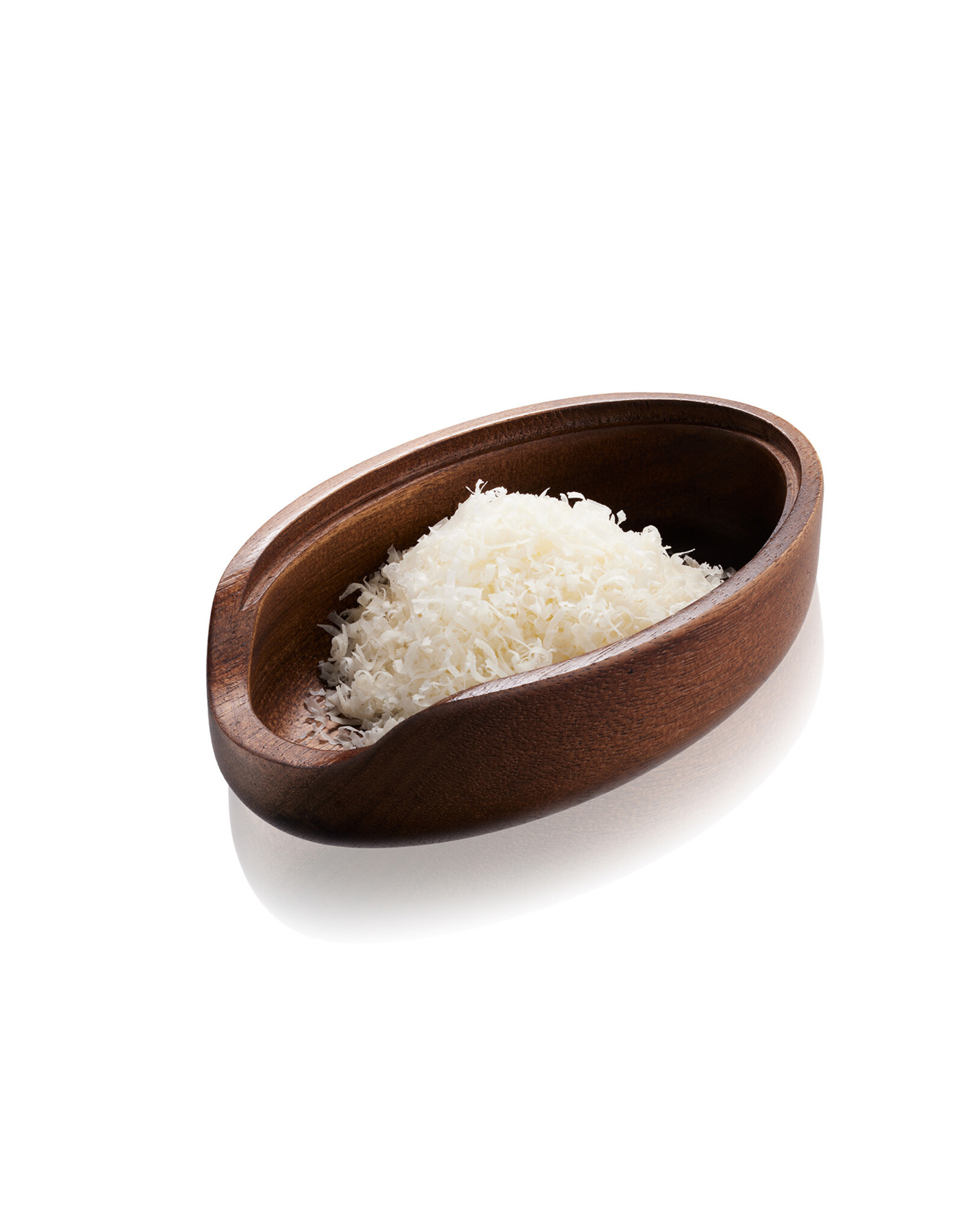 Gefu Parmesaanrasp PARMEZO