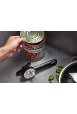 Gefu blikopener ONTOP