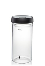 Gefu Fermentatiepot NATIVO, 1,5 L