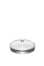 Gefu Fermentatiepot NATIVO, 1,5 L